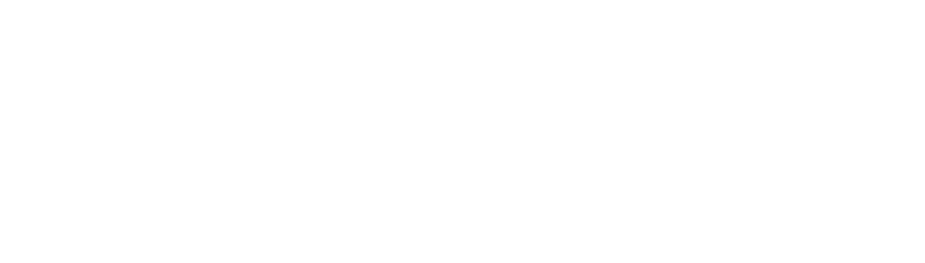 Madilicious Productions